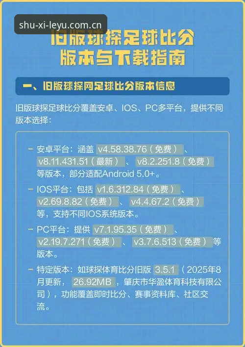 乐鱼体育平台苹果版使用指南｜从下载到实时比分一页搞定